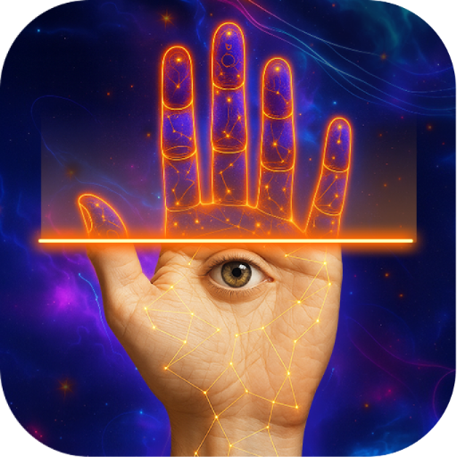 OTITE: Reborn